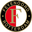 Feyenoord U19