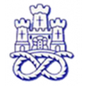 Newcastle Town logo