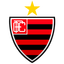 Oeste