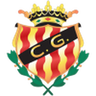 Gimnastic logo