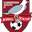 Scarborough Athletic