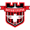 Gaziantepspor logo