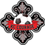 KC Courage