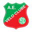 Velo Clube U20