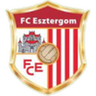 Esztergom logo