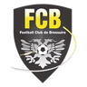 Bressuire logo