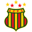 Sampaio Correa