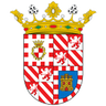 Vastese logo