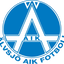 Älvsjö AIK W