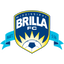 Mississippi Brilla