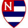 Nacional SP logo
