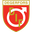 Degerfors IF