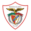 Santa Clara U23