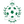 Apostag