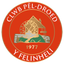 Y Felinheli