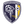 Estudiantes Caracas