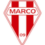 AD Marco 09