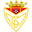 Martos