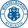 Musselburgh Athletic logo