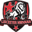 Leicester Nirvana