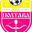SK Poltava U19