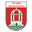 Bad Schallerbach