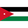 Jordan U17