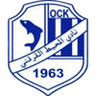 Kerkennah logo