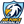 Air Force Central FC
