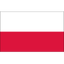 Poland U16