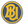 Barmbek-Uhlenhorst
