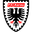 FC Aarau