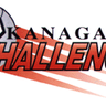 Okanagan logo