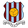 Gzira United