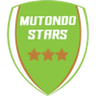 Mutondo Stars logo