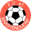 Bastendorf