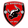 AFC Mansfield