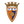Estarreja