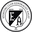 Eendracht Aalst