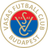 Vasas