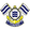 Imabari