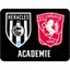 FC Twente/Heracles U19