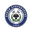 Aspropyrgos Enosis