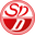 Donaustauf
