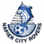 Napier City Rovers