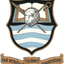 Shefford Town & Campton
