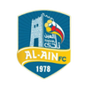 Al-Ain logo