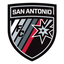 San Antonio