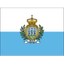 San Marino