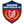 Guidonia Montecelio 1937
